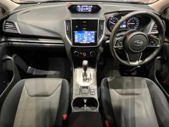 ���롼�����߸�����󣳣����������桪�����Ź�ޤκ߸ˤΥǥ�Х꡼���ǽ��������·�����ʼ��˶ä����ȴְ㤤�ʤ����ڥͥ����ơ������ȥ��ۤǺ����������� 2