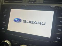 �ڽ����ʥӡۿ͵��ν����ʥӤ������������ǥ�����ǽ�⽼�¤��Ƥ��ꡢ�£�������������³����Ф������Υ��ޥۤ�ͣУ��ץ쥤�䡼�β��ڤ������ǽ�������α�ž������˳ڤ����ʤ�ޤ����� 4