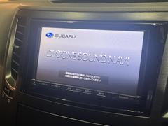 �ڽ����ʥӡۿ͵��ν����ʥӤ��������Ƥ���ޤ����ʥӤλȤ��䤹���Ϥ�����󡢥����ǥ�����ǽ�⽼�¡������פ�ι�ԤϤ�������̶Ф��㤤ʪ�ʤ����ʤΥɥ饤�֤�ڤ����ʤ�Ϥ��� 6