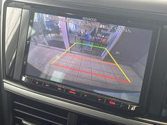 �ڥХå���������ֻ��˸������ꥢ�륿��������ǳ�ǧ�Ǥ��ޤ����緿���Ȼ��ߤ�Ω����־�Ǥ���ֻ��䡢��֤ΥХå��������������ž������˴ؤ�餺������ɬ�ܤȤʤä������ΤҤȤĤǤ��� 4