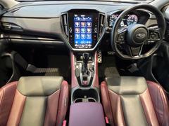 ���롼�����߸�����󣳣����������桪�����Ź�ޤκ߸ˤΥǥ�Х꡼���ǽ��������·�����ʼ��˶ä����ȴְ㤤�ʤ����ڥͥ����ơ������ȥ��ۤǺ����������� 2