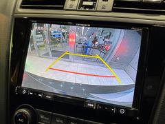 �ڽ����ʥӡۿ͵��ν����ʥӤ������������ǥ�����ǽ�⽼�¤��Ƥ��ꡢ�£�������������³����Ф������Υ��ޥۤ�ͣУ��ץ쥤�䡼�β��ڤ������ǽ�������α�ž������˳ڤ����ʤ�ޤ����� 4