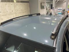 �ڥ롼�ե졼��۳��Ѥ�̥�Ϥ����Ω�Ƥ�ȤȤ�ˡ������󥿡����ݡ��Ĥ���ꡢ�����ɥХ������ǻȤ��Ƽ葉�����Ѥ७��ꥢ����դ��١����ˡ������ƥ��֤ʥ����饤�դ�ڤ���ˤ�ɬ�ܤ������Ǥ��͡� 3