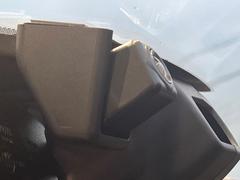 �ڥɥ饤�֥쥳�������۰¿��������ʥ����饤�դ�ɬ�ܤΥɥ饤�֥쥳��������������������Ϥ�����󡢤����걿ž����Τ����������ݤξ���������ǵ�Ͽ��������Υꥹ���������ޤ��� 7