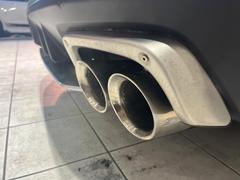 �ڣӣԣɥޥե顼�ۿ͵��������������꡼�Σ��ĤǤ����ܥ��������󥸥���ͭ�Υ�����ɤ�ӣԣɽ����ѡ��ĤǤ��ڤ��߲������� 4