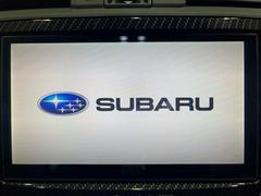 �ڽ����ʥӡۿ͵��ν����ʥӤ��������Ƥ���ޤ����ʥӤλȤ��䤹���Ϥ�����󡢥����ǥ�����ǽ�⽼�¡������פ�ι�ԤϤ�������̶Ф��㤤ʪ�ʤ����ʤΥɥ饤�֤�ڤ����ʤ�Ϥ��� 6