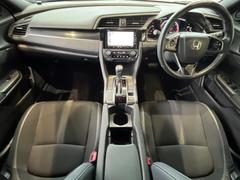 ���롼�����߸˿��󣳣����������桪������η���Ź����᡼�������ּ���鷺���Ҳ�����Τǡ����ʤ��˥ԥå���Τ��֤����Ĥ���Ϥ��Ǥ����ޤ��Ϥ��䤤��碌�������� 2