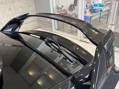 ���緿�ꥢ�����󥰡� 3