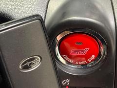 �ڥ��������������ץå��她�����ȡۥ��Х��ݥ��åȤ����줿�ޤޤǤ�ɥ��λܾ����������ǽ�ʥ��ޡ��ȥ��������������󥸥�Υ��󡦥��ջ��⥫������Ф�ɬ�פ�̵�����ܥ����ץå��夹������ǣϣˢ� 6