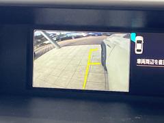 �ڥ����ɥ�������֡���ֻ��˻�Ѥˤʤ꤬���ʱ�ž�ʤ��鸫���Ť餤��ʬ�ξ㳲ʪ���ǧ�Ǥ��ޤ�����ŷ������֤ʤɤ��ä˳������Ƥ���륢���ƥ�Ǥ��� 5