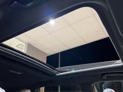 ���緿����롼�աۼ���β��������쵤�˾夬���緿�ΥѥΥ�ޥ롼�ա��������鷺����Ū�ǲ�Ŭ�ʥɥ饤�֤򤪳ڤ��ߤ��������ޤ���ή���̤⾯�ʤ��������ͤι⤤�͵��������Ǥ��� 4