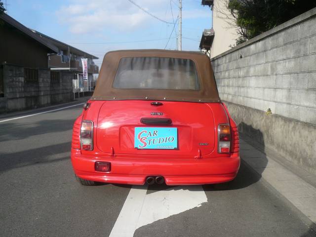 ＭＩＮＩ ＭＩＮＩその他