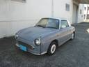 NISSAN FIGARO