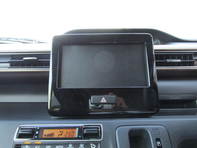 ワゴンＲカスタムＺ カスタムＺ　ＨＹＢＲＩＤ　ＺＸ　４型（17枚目）