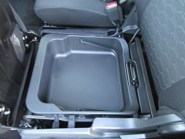 ワゴンＲカスタムＺ カスタムＺ　ＨＹＢＲＩＤ　ＺＸ　４型（29枚目）
