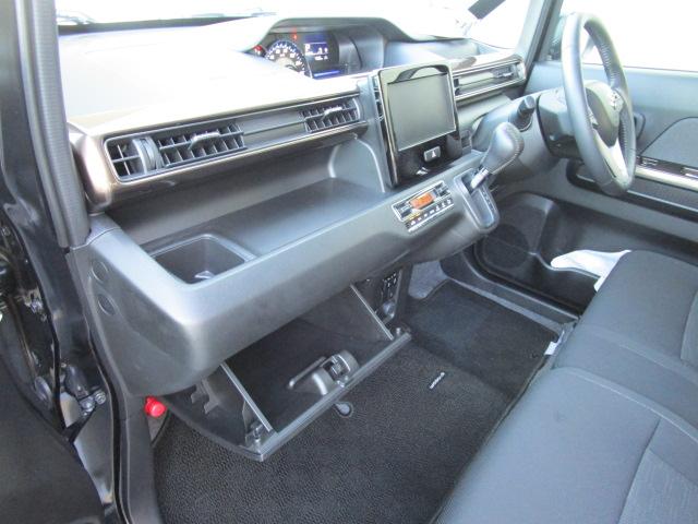 ワゴンＲカスタムＺ カスタムＺ　ＨＹＢＲＩＤ　ＺＸ　４型（31枚目）