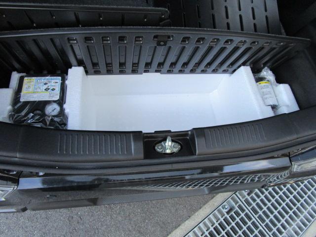 ワゴンＲカスタムＺ カスタムＺ　ＨＹＢＲＩＤ　ＺＸ　４型（39枚目）
