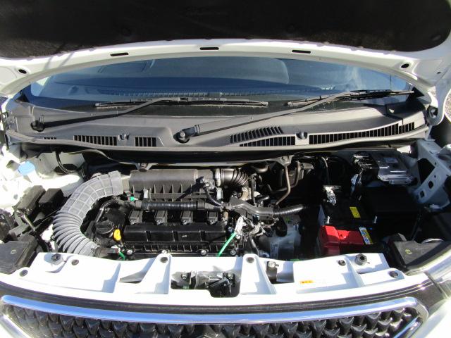 ソリオバンディット バンディット　ＨＹＢＲＩＤ　ＳＶ　２型（2枚目）