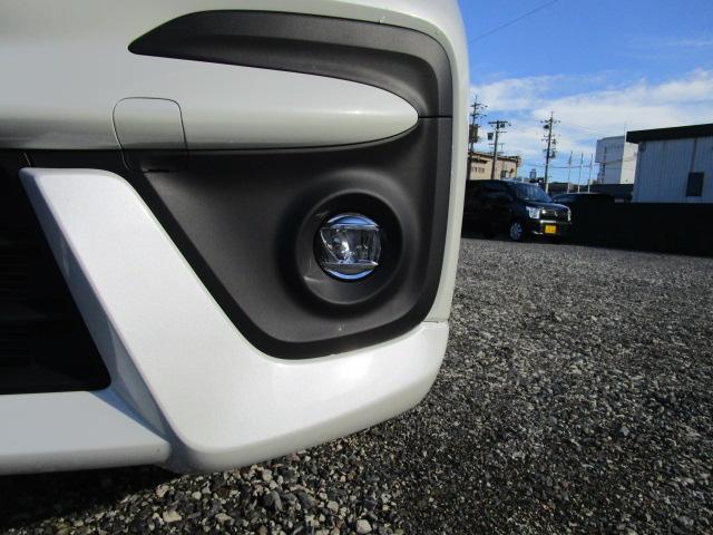 ソリオバンディット バンディット　ＨＹＢＲＩＤ　ＳＶ　２型（6枚目）