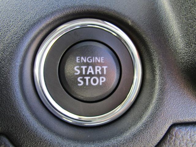 ソリオバンディット バンディット　ＨＹＢＲＩＤ　ＳＶ　２型（13枚目）
