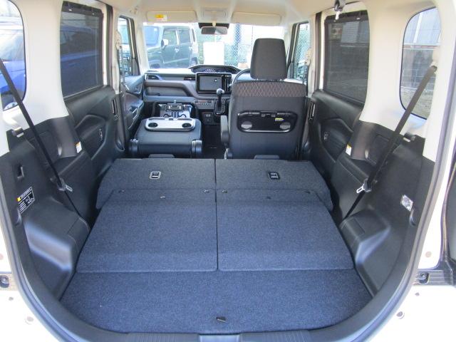 ソリオバンディット バンディット　ＨＹＢＲＩＤ　ＳＶ　２型（35枚目）