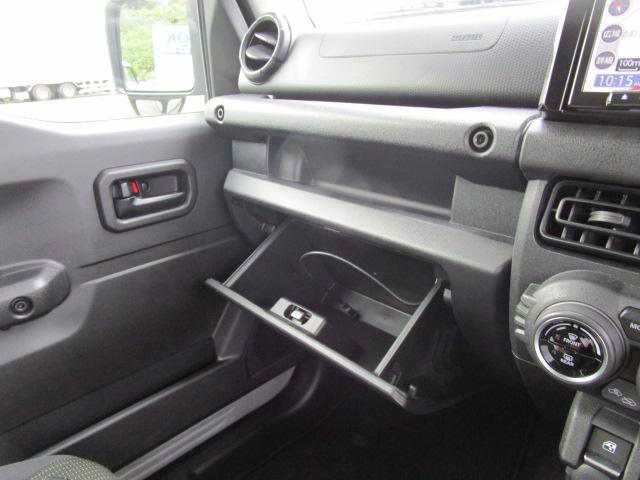 ジムニー XL(15枚目)