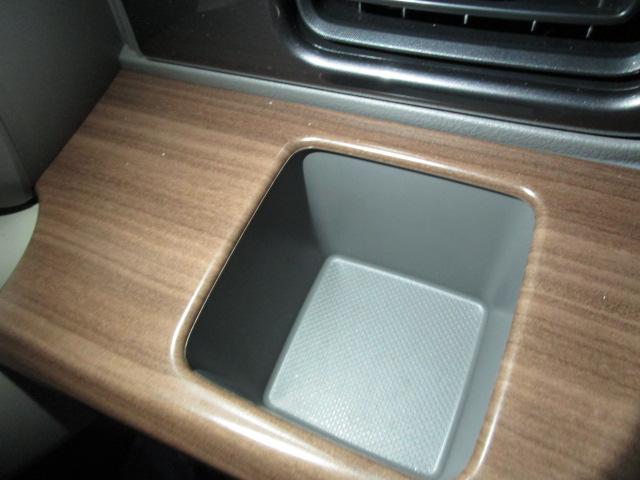 アルトラパンＬＣ ＬＣ　Ｘ　５型（7枚目）