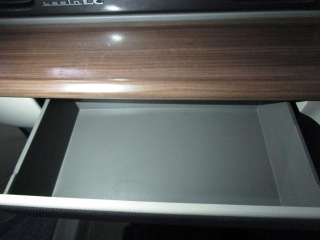アルトラパンＬＣ ＬＣ　Ｘ　５型（15枚目）