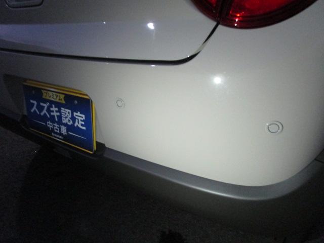 アルトラパンＬＣ ＬＣ　Ｘ　５型（24枚目）