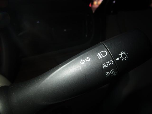 アルトラパンＬＣ ＬＣ　Ｘ　５型（33枚目）