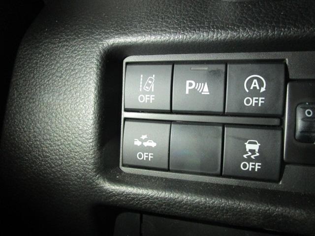 ハスラー タフワイルドターボ　３型（2枚目）