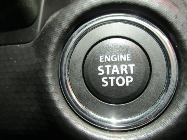 ハスラー タフワイルドターボ　３型（3枚目）