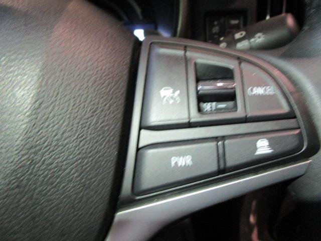 ハスラー タフワイルドターボ　３型（6枚目）