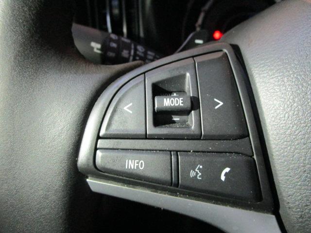 ハスラー タフワイルドターボ　３型（7枚目）