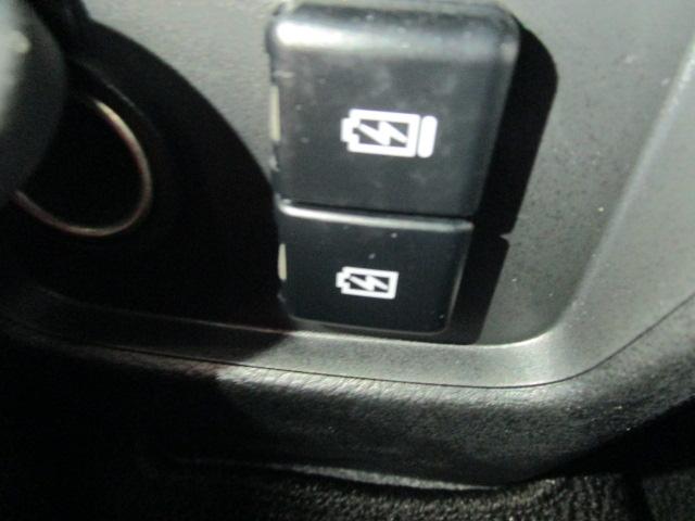 ハスラー タフワイルドターボ　３型（12枚目）