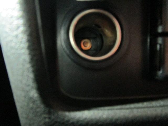 ハスラー タフワイルドターボ　３型（13枚目）