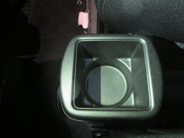 ハスラー タフワイルドターボ　３型（16枚目）