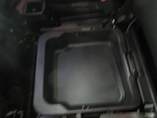 ハスラー タフワイルドターボ　３型（17枚目）