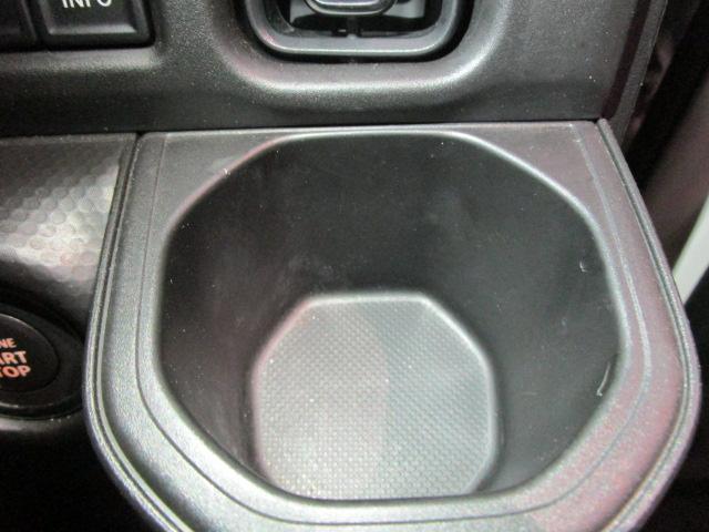 ハスラー タフワイルドターボ　３型（18枚目）