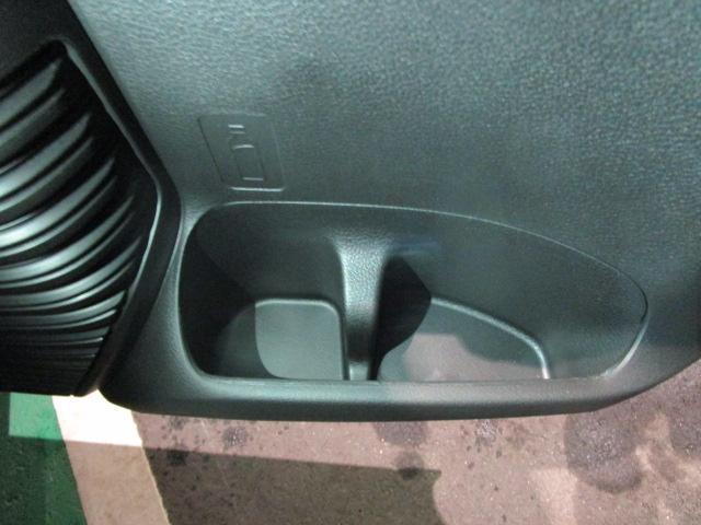 ハスラー タフワイルドターボ　３型（20枚目）