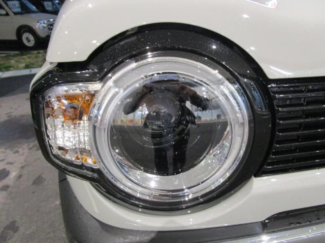 ハスラー タフワイルドターボ　３型（30枚目）