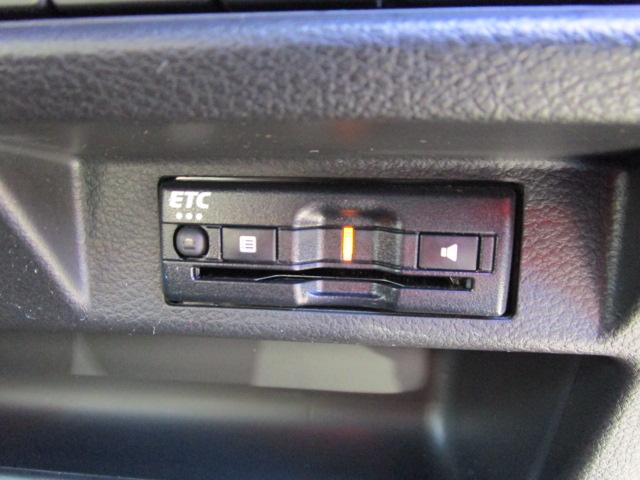 クロスビー ＨＹＢＲＩＤ　ＭＺ　３型　全方位モニター付（7枚目）