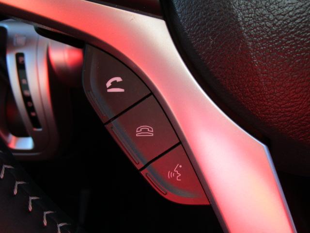 クロスビー ＨＹＢＲＩＤ　ＭＺ　３型　全方位モニター付（10枚目）