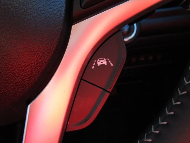 クロスビー ＨＹＢＲＩＤ　ＭＺ　３型　全方位モニター付（11枚目）