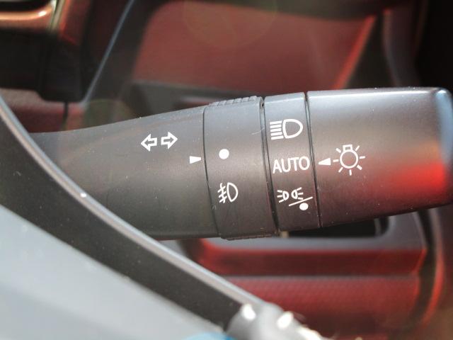 クロスビー ＨＹＢＲＩＤ　ＭＺ　３型　全方位モニター付（12枚目）