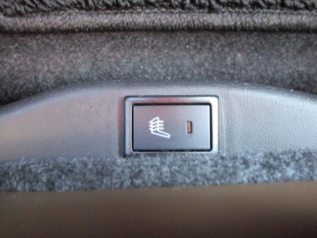 クロスビー ＨＹＢＲＩＤ　ＭＺ　３型　全方位モニター付（15枚目）