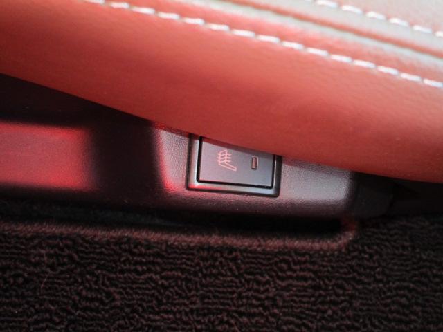 クロスビー ＨＹＢＲＩＤ　ＭＺ　３型　全方位モニター付（16枚目）