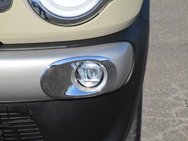 クロスビー ＨＹＢＲＩＤ　ＭＺ　３型　全方位モニター付（24枚目）