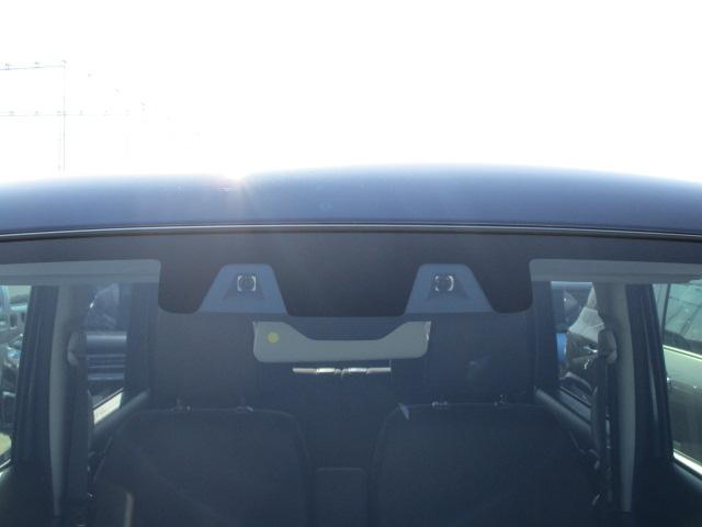 ワゴンＲスマイル Ｇ　２型（4枚目）