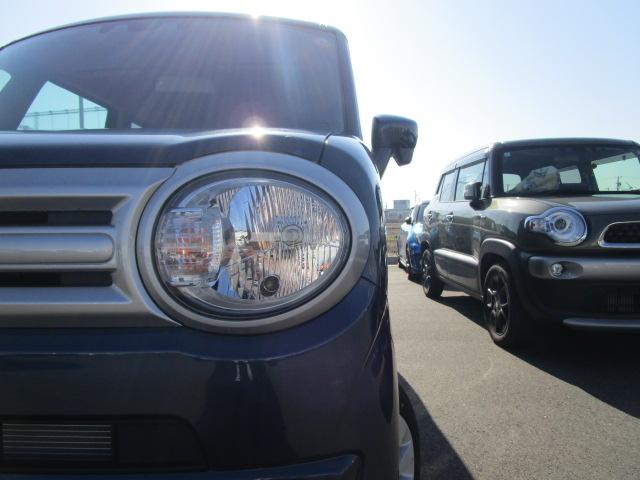 ワゴンＲスマイル Ｇ　２型（5枚目）